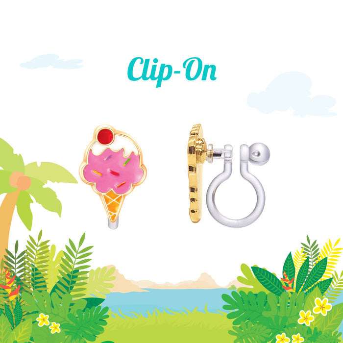 Ice Cream Dream