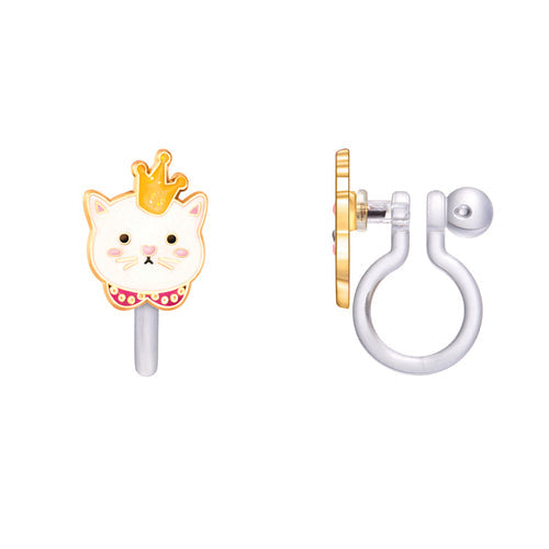 Kitty Princess