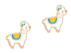 Clip On Cutie Earrings | More Choices