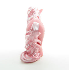 Cotton Candy 2014 My Little Pony Hallmark Keepsake Ornament