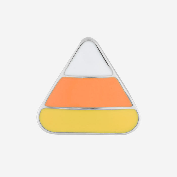 Cute Candy Corn - Orange/Yellow