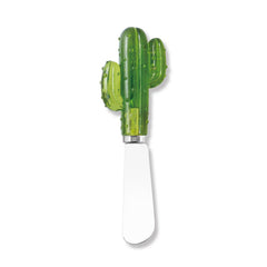 Desert Heat Cheese Spreader Set of 3