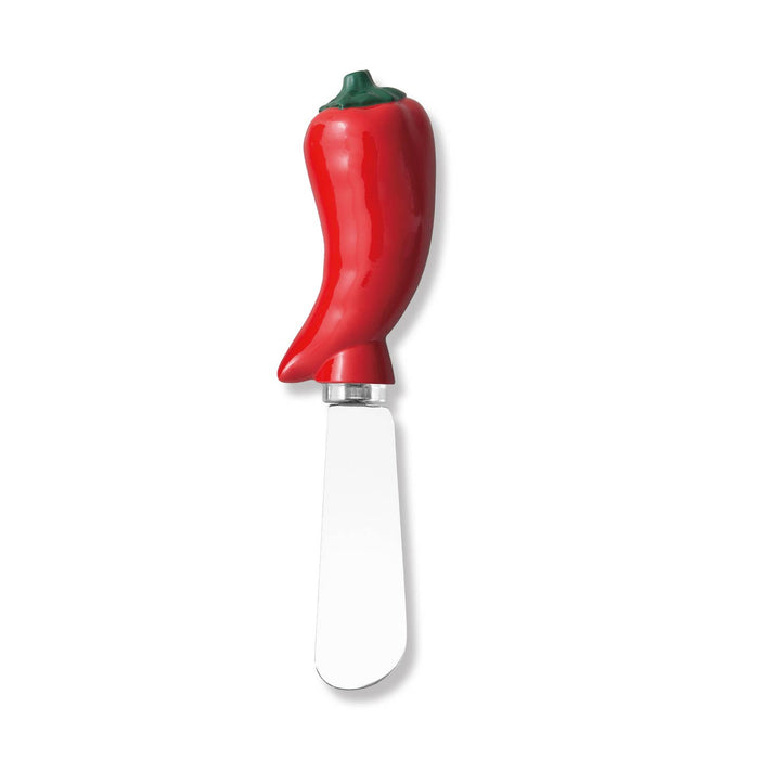 Desert Heat Cheese Spreader Set of 3