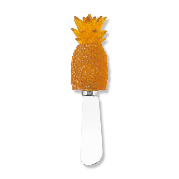 Desert Heat Cheese Spreader Set of 3