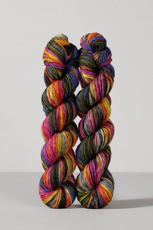 1512-Out of Stock