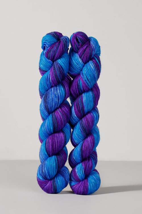 1515-Out of Stock