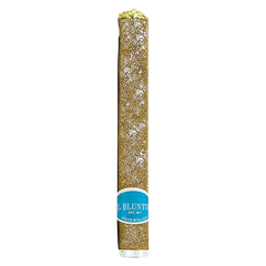 El Blunto 1 g El Bluntito Cullinan Diamond Infused PR 1 x 1 g Pre-Rolls