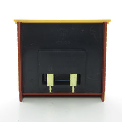 Fisher-Price fireplace toy #254