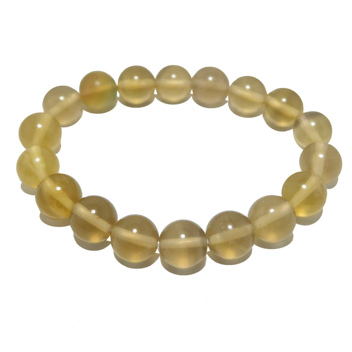 9-10mm / 5.5 inch
