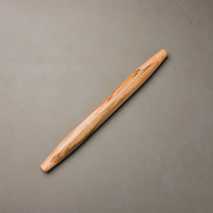 French Rolling Pin