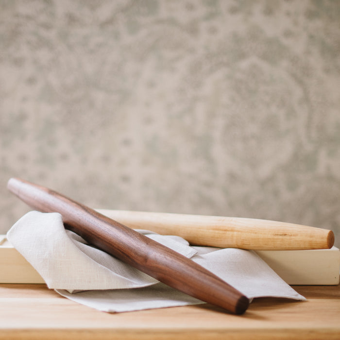 French Rolling Pin