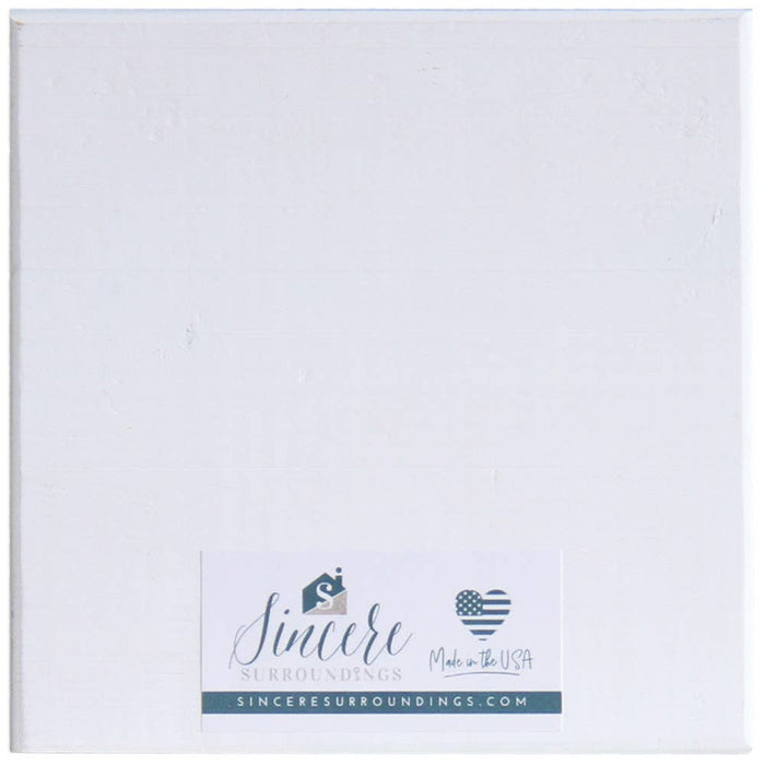 Friends Way Flowers - Small Talk Square