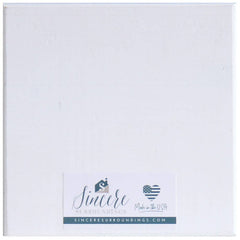 Friends Way Flowers - Small Talk Square