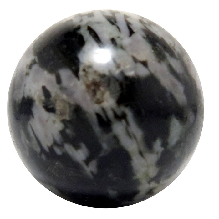 gabbro sphere