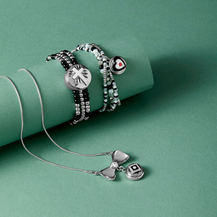 Gala Stretch Bracelet