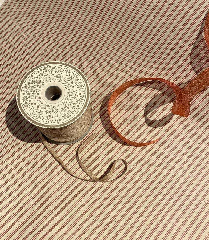Gift Wizard,Gift Wrapping, Single Item,CouCou,Wrapping