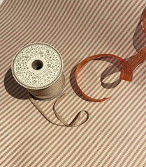 Gift Wizard,Gift Wrapping, Single Item,CouCou,Wrapping