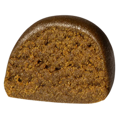 Jublee Extracts 2 g Gilded Cold Cured Live Rosin Infused Hash Concentrates