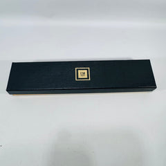 GM 15 Year Service Award Bracelet Buick Oldsmobile Cadillac BOC