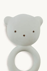 Gommu Ring Bear - Ocean