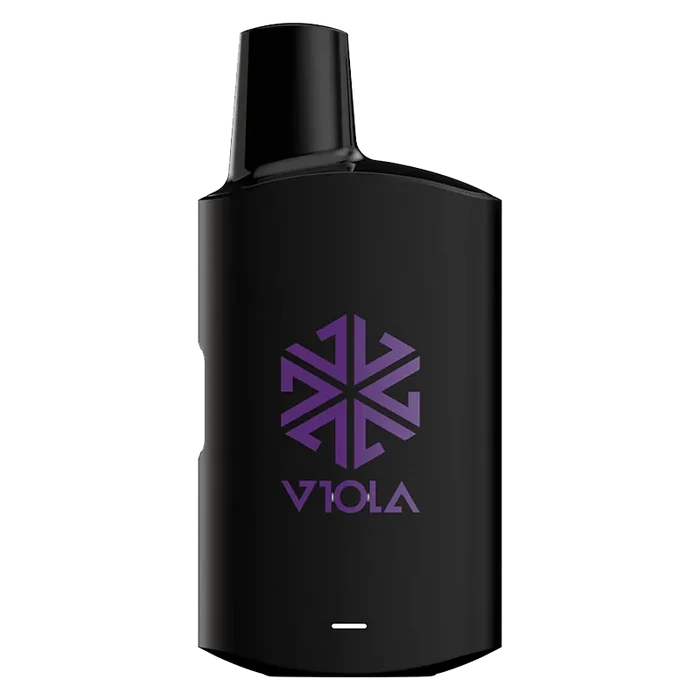 Viola 2 g Grandma’s Pye 1:1 Live Resin Disposable Vape Vapes