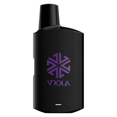 Viola 2 g Grandma’s Pye 1:1 Live Resin Disposable Vape Vapes