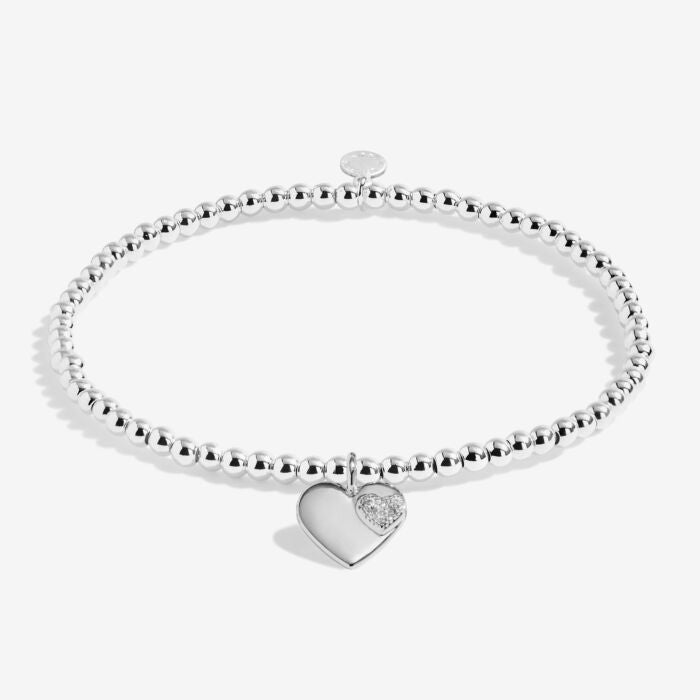 Grandmother A Little 'Wonderful Mimi' Bracelet