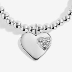 Grandmother A Little 'Wonderful Mimi' Bracelet