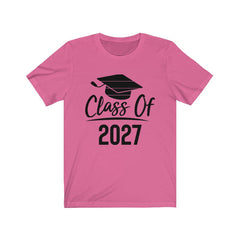 Grow With Me Kindergarten Shirt T-Shirt