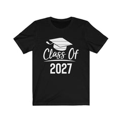 Grow With Me Kindergarten Shirt T-Shirt