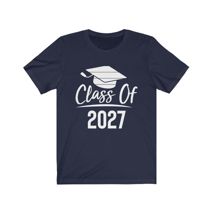 Grow With Me Kindergarten Shirt T-Shirt