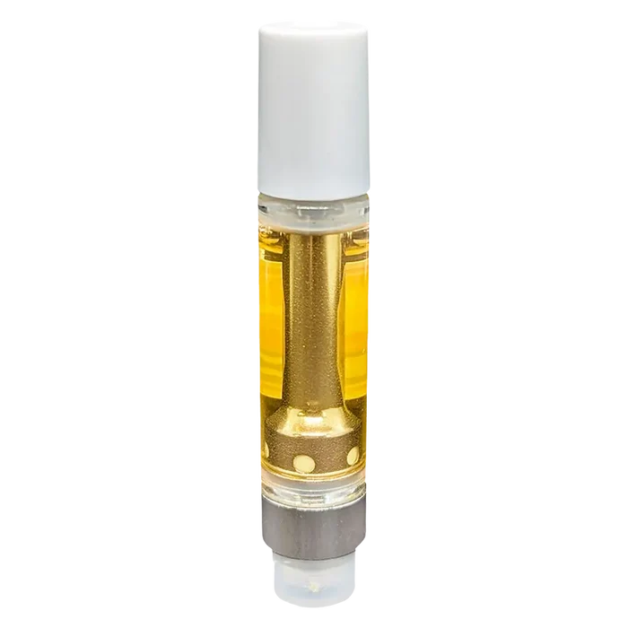 LITTI. 1 g Guava Mama Vape Cartridge Vapes