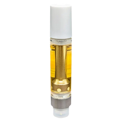 LITTI. 1 g Guava Mama Vape Cartridge Vapes