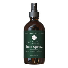 Hair Spritz