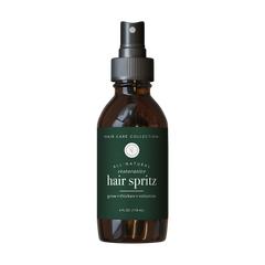 Hair Spritz
