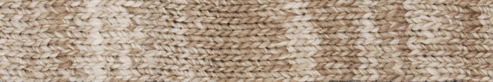 Haunui Silk