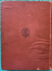 Soups, Savouries, Sweets. By A Practical Housewife (Helen B. Taylor) (1889)