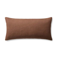 Jeremiah Brent Christopher Pillow-Rust: Available at City Home PDX