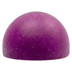 BLAST 10 pack Jumbo Pack Grapeziilla LRO+CBG Higher Chewz Gummies Edibles