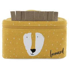 Kühltasche -­ Herr Löwe | Trixie