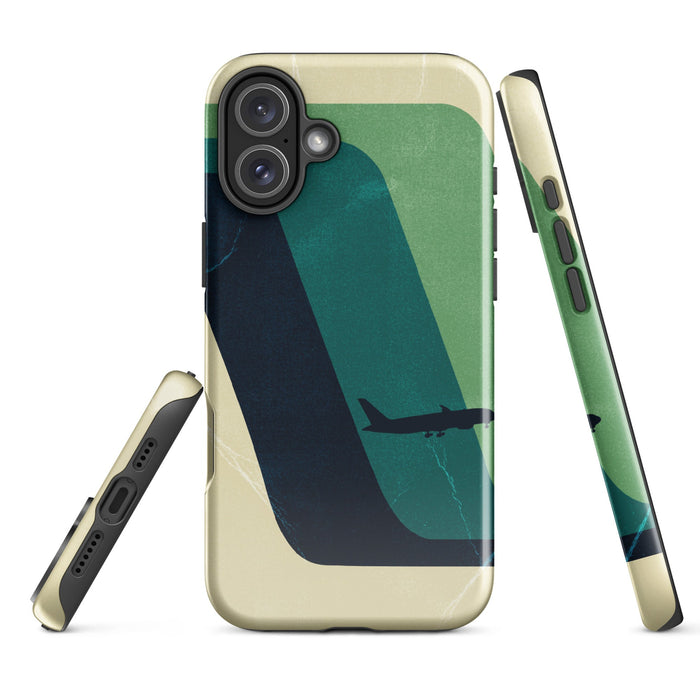 iPhone 16 Plus