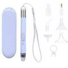 LED Light Diamond Painting Pen-Diamond Painting Pen-Heartful Diamonds