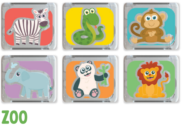 Zoo