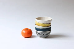 Little Pinch Bowl