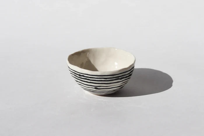 Little Pinch Bowl