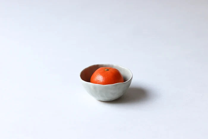 Little Pinch Bowl