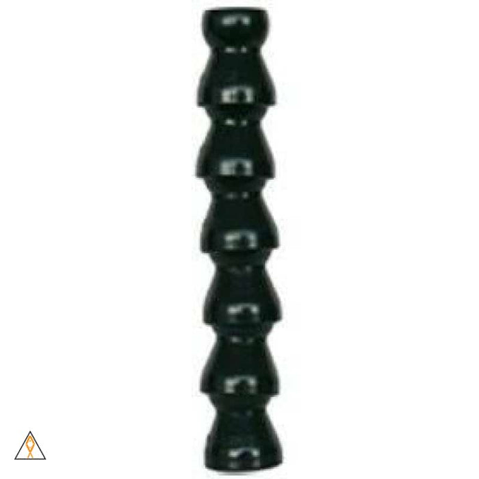 Loc-Line 6” Segment