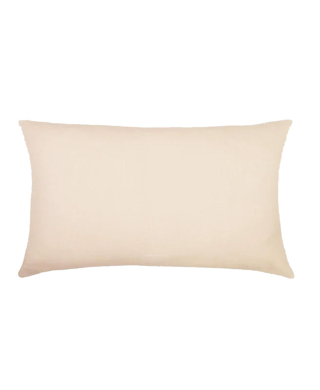 Luna Lumbar Pillow