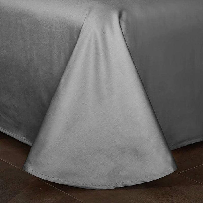 Luxurious 800TC Egyptian Cotton Bedspreads: Sleep in Style