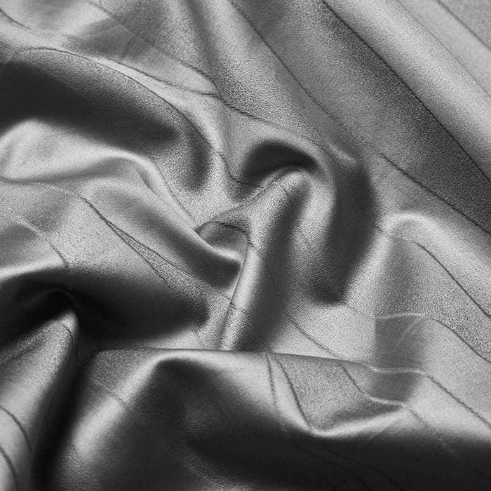 Luxurious 800TC Egyptian Cotton Bedspreads: Sleep in Style
